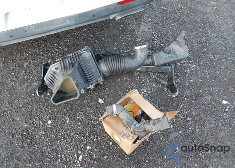 2015 Dodge Challenger Sxt Plus Or R/T Plus из США, поврежденный, VIN 2C3CDZBT6FH889361